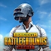 地铁逃生国际服(PUBG MOBILE)