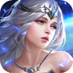 魔狱纪元公益服