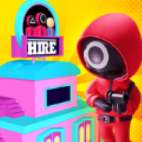 章鱼世界生存大师游戏