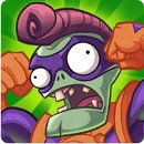 PvZ Heroes(植物大战僵尸英雄汉化版)