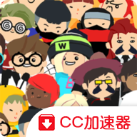 天天玩乐园最新版2022