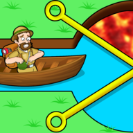 Pull Him Out(救救舅舅)