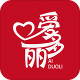 爱多丽商城