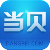 当贝市场长虹版