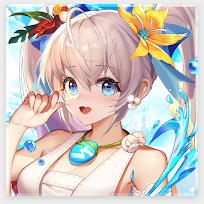 幻想传说最新版本