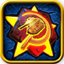 帝国警戒2022最新版本