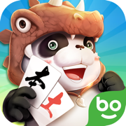 宜宾博雅棋(牌)2022版