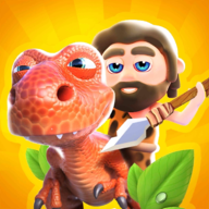 企鹅大冒险2022版