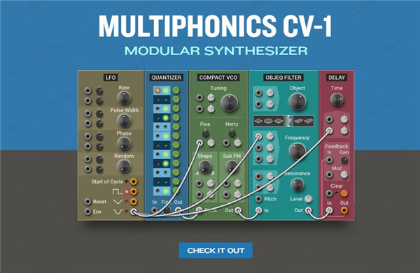 Applied Acoustics Systems 2021