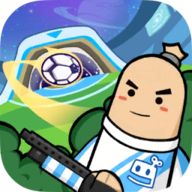 香肠派对正版最新版本2022