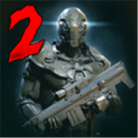 僵尸枪手2手游版