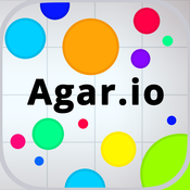Agar.io中文手机版