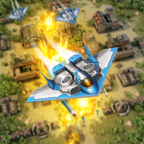 战争艺术3全球冲突中文版