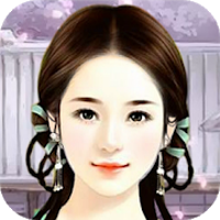Ancient Beauty Makeover and Dress Up(古代美女化妆换装)