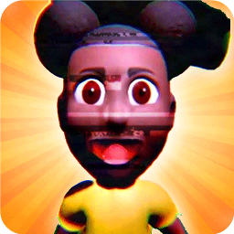 冒险的阿曼达最新版