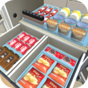 装满冰箱最新版