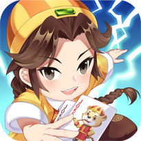 赖子斗地主免费版