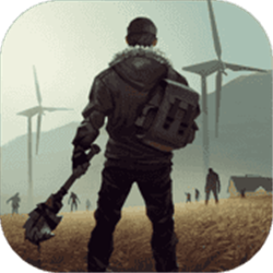 lastdayonearth变态版最新完整版