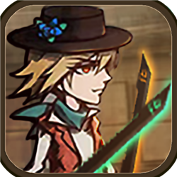 怪物猎杀者游戏