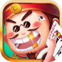 真人单机斗地主永久免费版