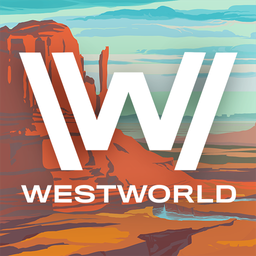 西部世界Westworld