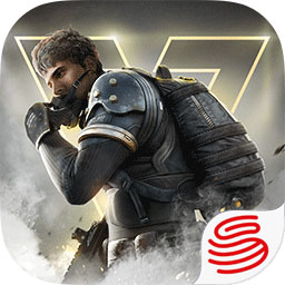 超凡先锋中文版