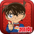 名侦探柯南OL2018最新版
