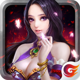 无极神魔传手游元宝最新版