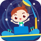 快乐人生游戏安卓版