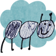 blueAnt(蓝蚁代码Blue Ant Code)