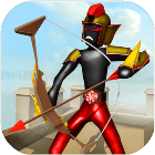 Stickman Castle Defense(僵尸城堡防御)