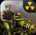 迈阿密僵尸无限金币版