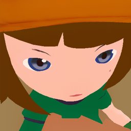 超级神枪手SuperShooter