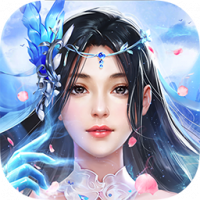 轩辕剑群侠传手游