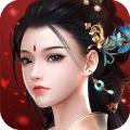 锦绣未央安卓版