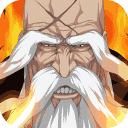 死神觉醒最新版