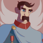 Protect(保护王国)