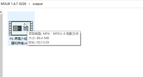虎课网免登录VIP视频解析插件