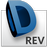 autodesk design review(cad图纸查看打印工具)