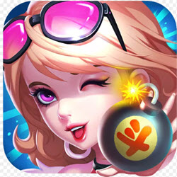 至尊斗地主赢话费版