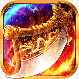 玛雅战纪果盘礼包版