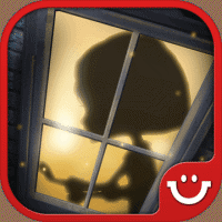 The Mansion(豪宅之谜)