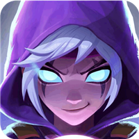 大魔法时代豪华版