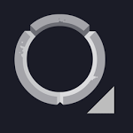 Gravity Master(重力大师完整版)