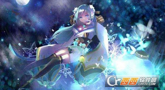 百鬼夜行抄最新版