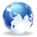 世界之窗浏览器