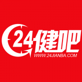 24健吧