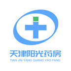 天津阳光药房