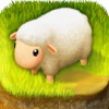 Tiny Sheep(小羊羊)