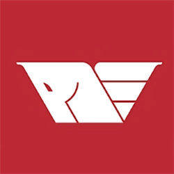 飞马梦想之旅(Pegasus)